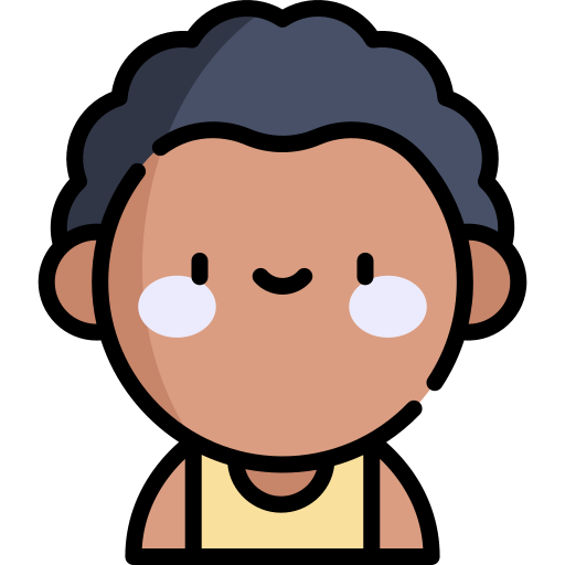 /uploads/images/ask/gan-yun-yun.png